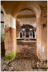  MG 3386 copy