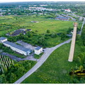 DJI 0021 copy