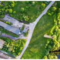 DJI 0037 copy