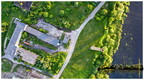 DJI 0037 copy