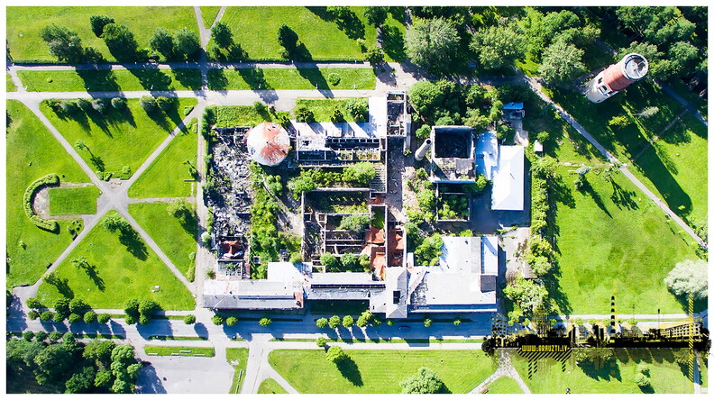 DJI_0016_copy.jpg