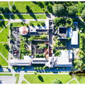 DJI 0016 copy
