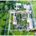 DJI 0021 copy