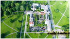 DJI 0021 copy