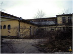DSC04124