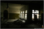 IMG 6919
