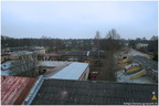 IMG 6947