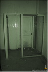 IMG 6978