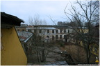 IMG 7004