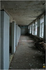 IMG 7045