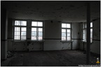 IMG 7072