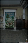 IMG 7077