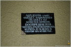 IMG 7080