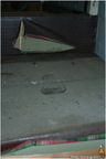 IMG 7084