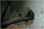 IMG 7090