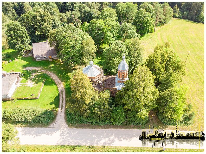DJI_0905.jpg