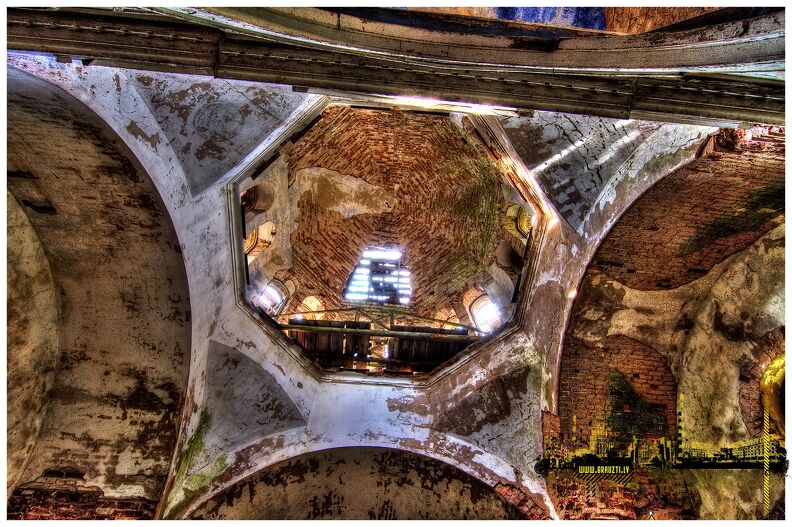 _MG_5590_1_2_tonemapped.jpg