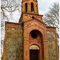  MG 8299-Pano