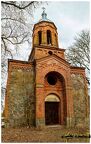  MG 8299-Pano
