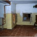 DSC 0119