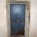 DSC 0131