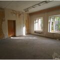 IMG 5389