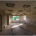 IMG 5457