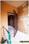  MG 8619 copy