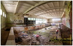  MG 3288-Pano copy