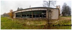  MG 3294-Pano copy
