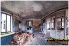 Untitled Panorama1 copy