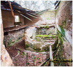 Untitled Panorama2 copy