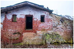  MG 1828 copy