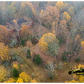 DJI 20241027161324 0027 D