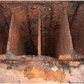 IMG 0472
