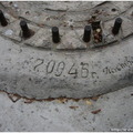 IMG 0478