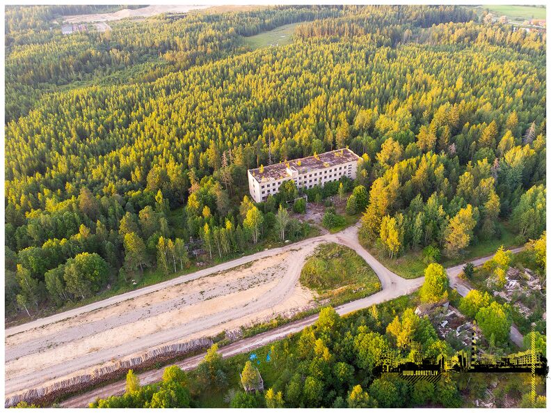 DJI_0909.jpg