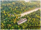 DJI 0916