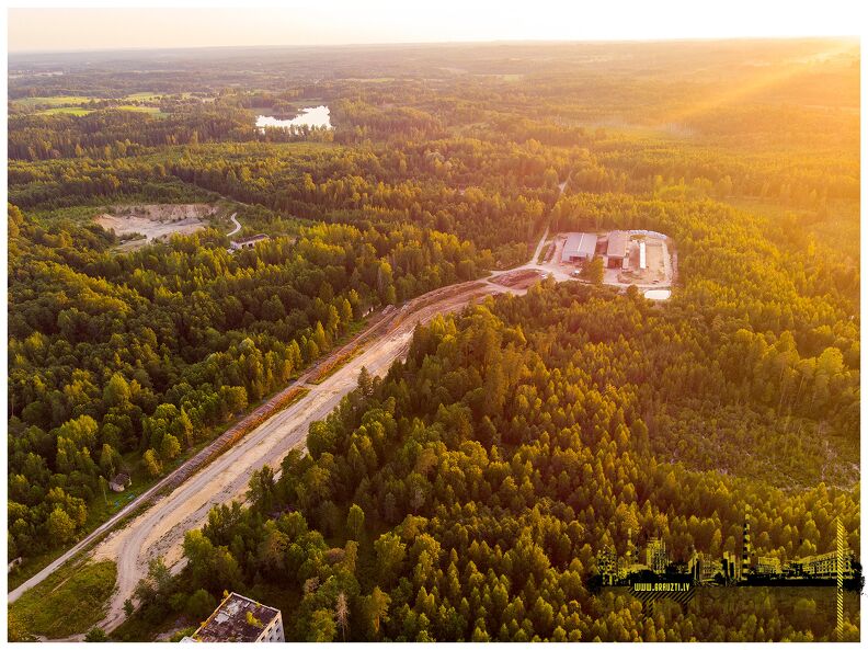 DJI_0919.jpg