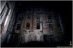 IMG 7631