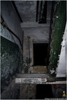 IMG 7633