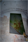 IMG 7637