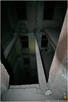 IMG 7653