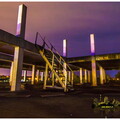  MG 7643 copy