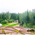 Untitled Panorama2 copy