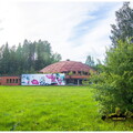  MG 7354 copy
