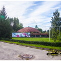  MG 7357 copy