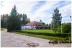  MG 7357 copy