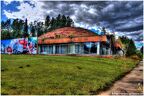  MG 4544 5 6 tonemapped