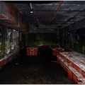 IMG 0267